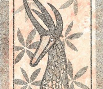 Sommaire Chemins de Traverse n°47