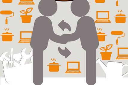 2ème Café Culture de Thouaré, vendredi 20 janvier à 20h