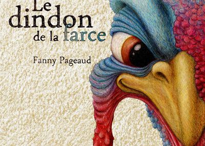 La féodalisation tranquille...