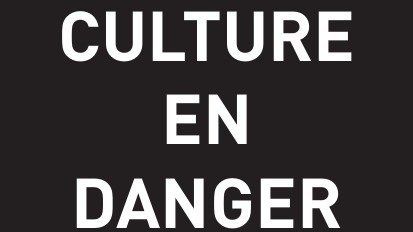 Toute ressemblance (suite)...