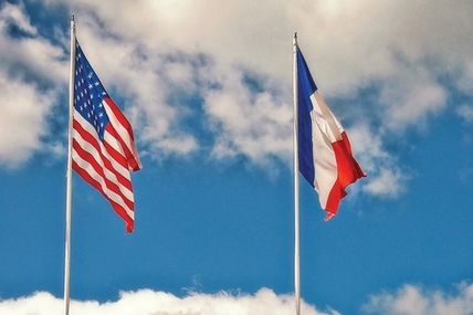 Nouveau ou ancien monde ?