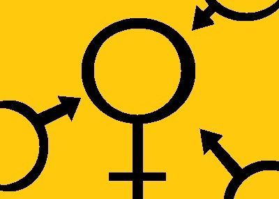 Des violences faites aux femmes et du vernis de la civilisation...