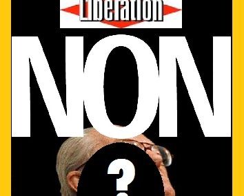 2002 en pire ?