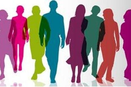 ESTRATEGIAS DE ABUSO PSICOLÓGICO EN GRUPOS