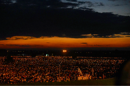 ŚDM 2016