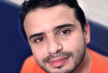 L’humoriste Kamel Abdat ironise au sujet de l’amour à l’algérienne