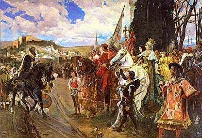 LES "SUDÉENS" (NOIRS) PREMIERS COLONISATEURS DES "BORÉENS" (BLANCS)