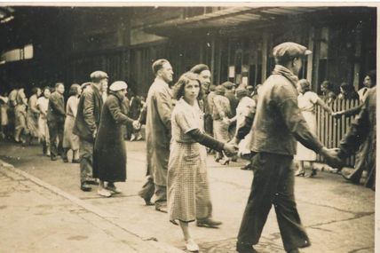 L’hostilité PATRONALE au DROIT du TRAVAIL (IHS CGT 76)