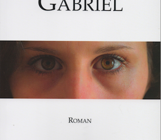 "Gabriel" de Robert Coulon
