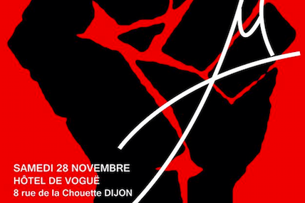 20ème anniversaire des Editions Mutine