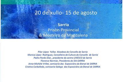 INVITATION