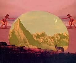 One track a day: TELL ME (WHAT S ON YOUR MIND) by The Allah La's