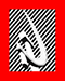 Elaboration de la théorie du communisme scientifique dans les premiers écrits de Marx et d'Engels