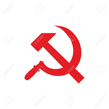 Le communisme se distingue de tous les mouvements qui l'ont précédé jusqu'ici