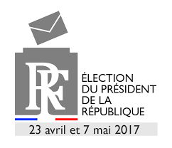 2ème Tour Présidentielle 2017