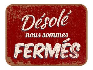 Ben alors ? T'es mort ?