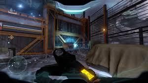 Astuces Halo 5 / Succès de défis missions