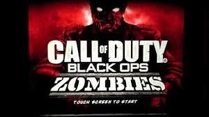 Hack / Avoir COD Boz Android gratuitement