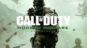 Astuce : Comment avoir Modern Warfare Remastered gratuit !
