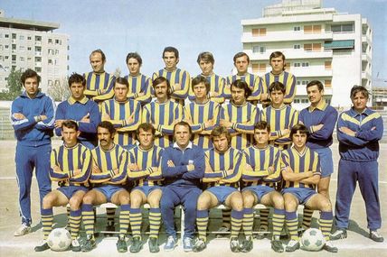 Ciprioti in Grecia, impresa e addio dell'Apoel