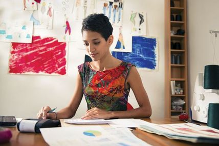 Quel type d’entrepreneur seriez-vous?