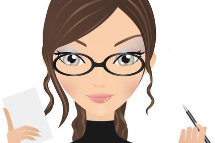 Quelles Difficultés Pour Une Femme Entrepreneure Aujourd'hui ?