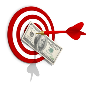 Combien Dépenser En Marketing Pour Que Vos Ventes Décollent ?