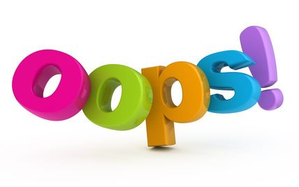Les 3 Grosses Erreurs Des Entrepreneurs Qui Ne Vendent Pas