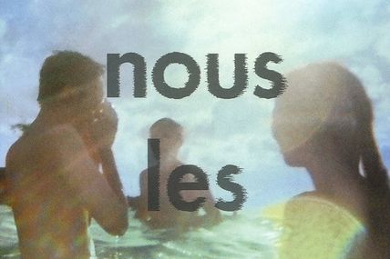 Chronique Livresque : Nous les Menteurs - E. Lockhart 🌊🌞
