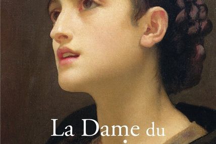 Chronique Livresque : La Dame du Manoir de Wildfell Hall - Anne Brontë 🏰🎩