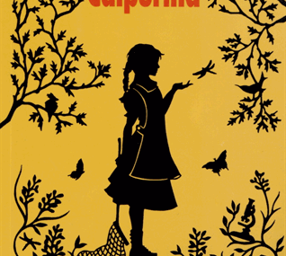 Chronique Livresque : Calpurnia - Jacqueline Kelly 👧👗🔎🔬