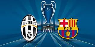 Finale de la Ligue des Champions