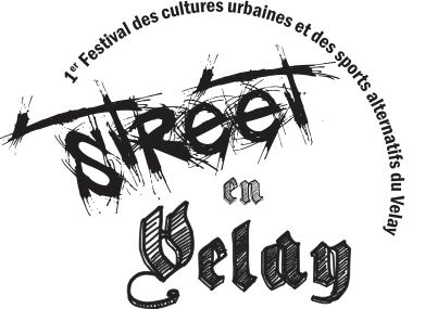 Les inscriptions sont ouvertes
