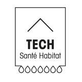 Tech Santé Habitat rejoint le groupe des B'Leader
