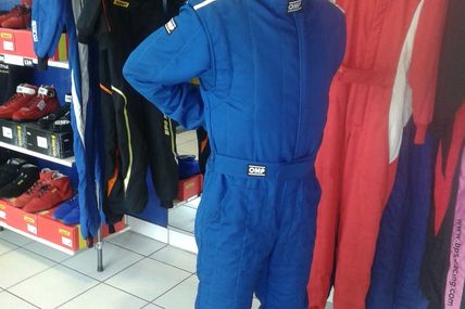 Garde-robe