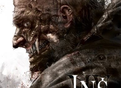 INS/MV