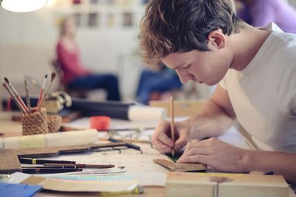 Curso Gratuito Práctico de Diseño y Modelado de Interiores en 3D Studio MAX