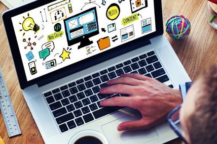 Curso Online en Redes Sociales 3.0