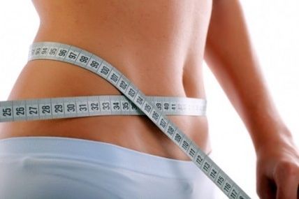 Simple Tips for Better Health