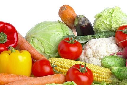Save Your Finances As well as Your Health By Planting A Vegetable Garden