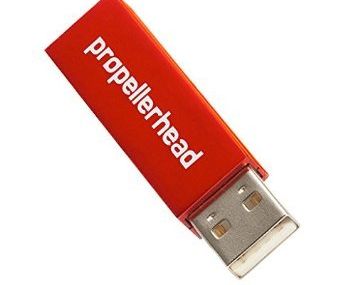 Propellerhead Reason 7 free download links no survey!