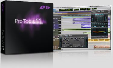 how to download pro tools 11 for free mac