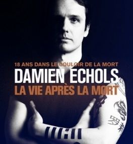 La vie après la mort