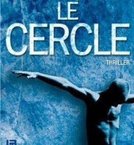 Le Cercle