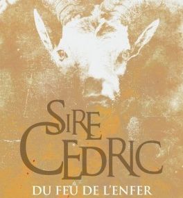 Du feu de l'enfer