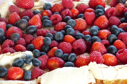 Cake Decorating Ideas