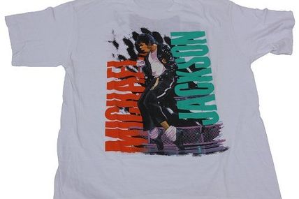 collector sortie