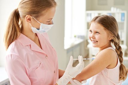 Common Supplies You’ll Need for an LPN Program