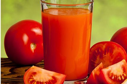 Juice Recipes For Enlarged Prostate