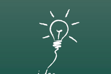 Advantages Of Positive Thinking